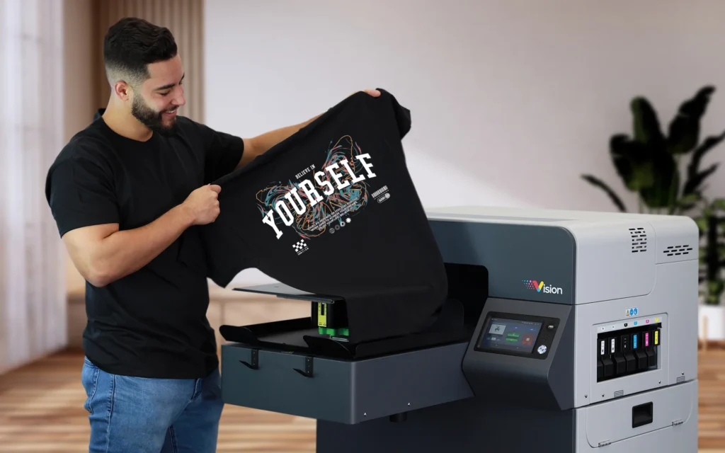 direct to garment printing 1024x640 (1)