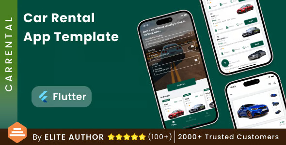 fl+carrental+envato+inline