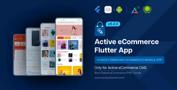 aecflutter inline preview