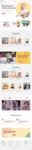 baby stores 04
