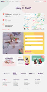 baby stores 04 contact