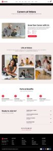 clothing store 04 careers