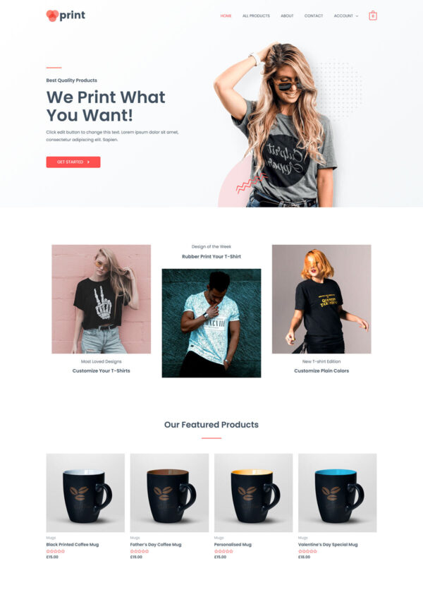 custom printing 02 homepage (1)