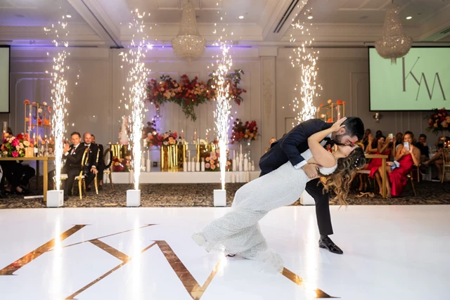 designed dream events vaughan 161 full size