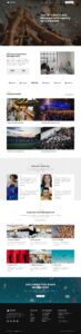 event management 02