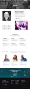 event management 02 about us