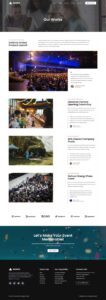 event management 02 works