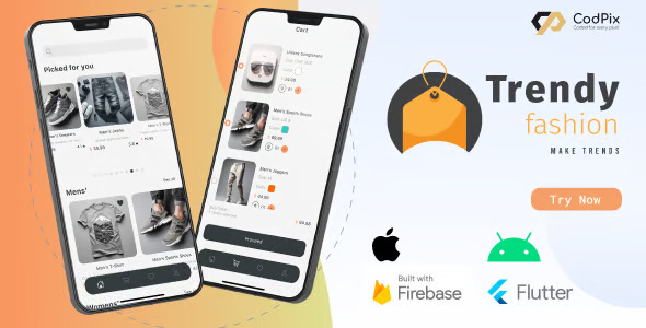 inline preview 1