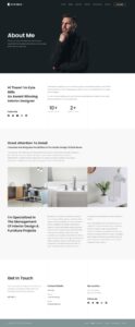 interior designer 02 aboutpage