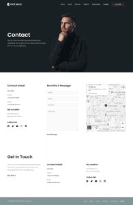 interior designer 02 contactpage