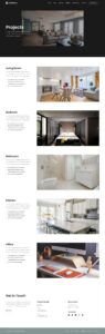 interior designer 02 projectspage
