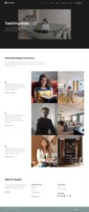 interior designer 02 testimonialspage