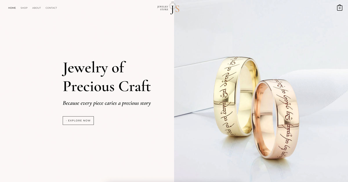 jewellery social img