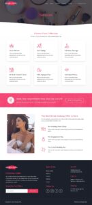 makeup artist 02 services