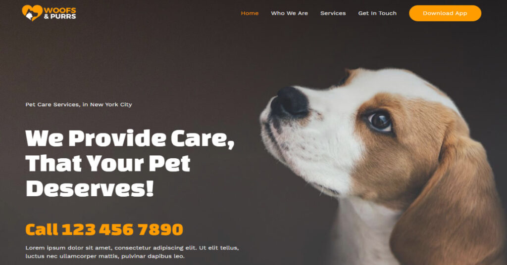 pet sitting yoast seo (1)