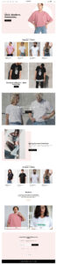 t shirts store 04 (1)